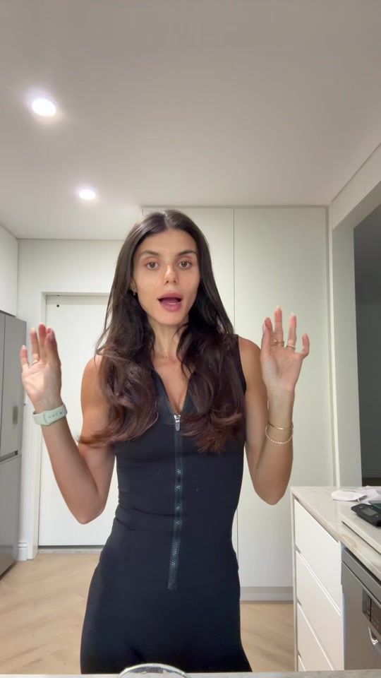 TikTok video thumbnail by georgiapsarros