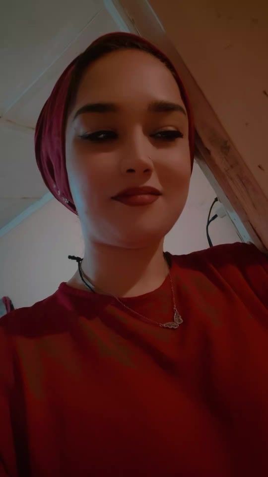 TikTok video thumbnail by queen_of_tiktokun