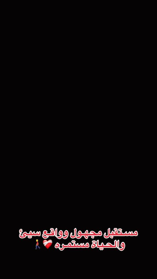 TikTok video thumbnail by drdrh919