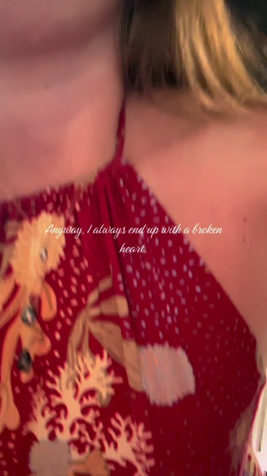 TikTok video thumbnail by miss_tehuruiii