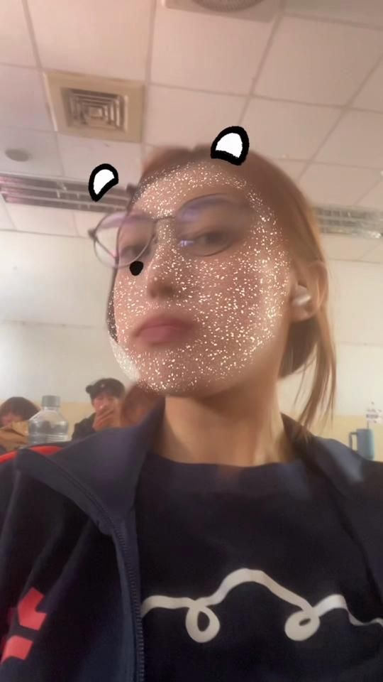 TikTok video thumbnail by moola.0416