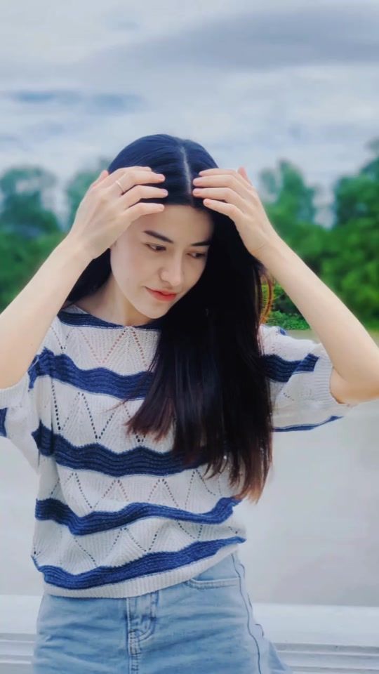 TikTok video thumbnail by fern_310895
