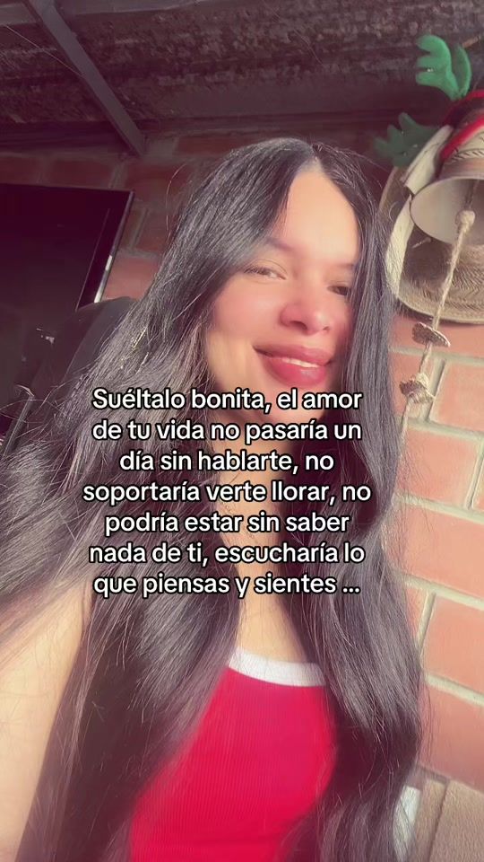 TikTok video thumbnail by katerlyn.leon21
