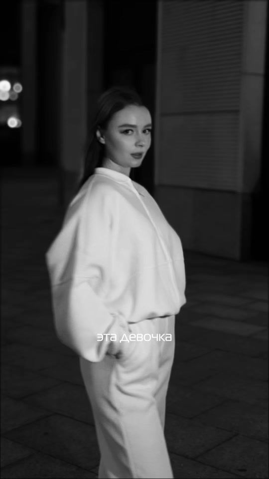 TikTok video thumbnail by boni.ka__
