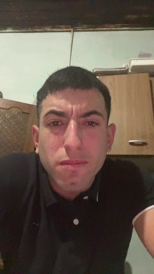 TikTok video thumbnail by mathiturro