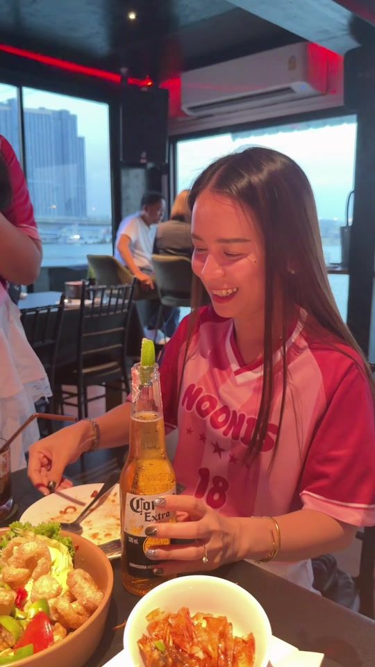 TikTok video thumbnail by noonis_1459