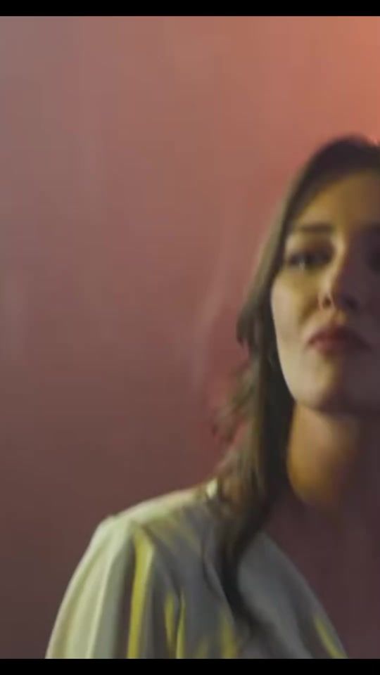 TikTok video thumbnail by 94.com07