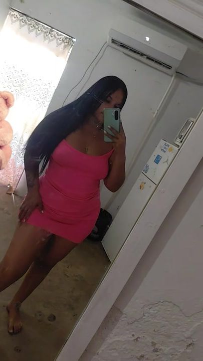 TikTok video thumbnail by reychel215