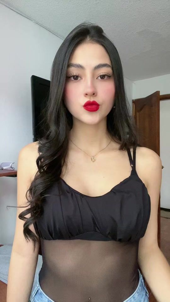 TikTok video thumbnail by fio_.re_