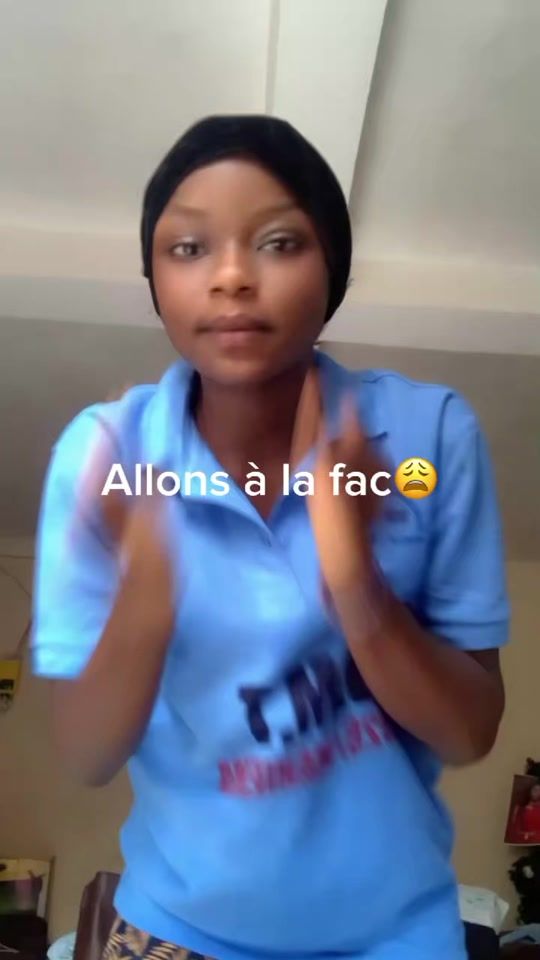 TikTok video thumbnail by abigal.kibonge