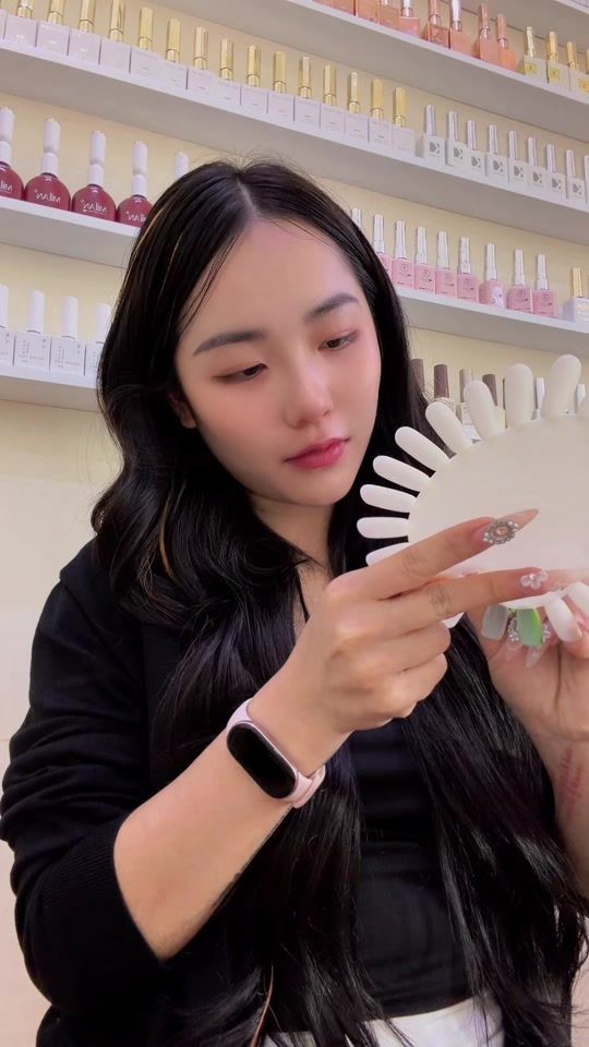 TikTok video thumbnail by soritaphirun3