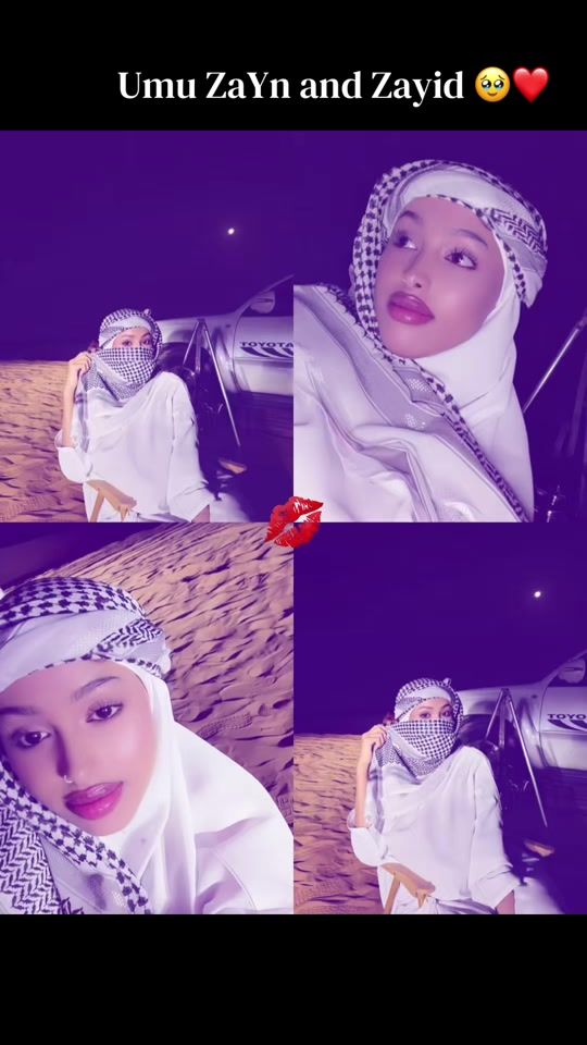 TikTok video thumbnail by dhawsann