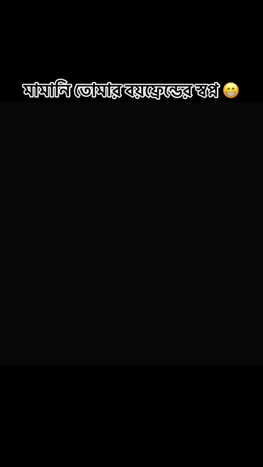 TikTok video thumbnail by armanvai458