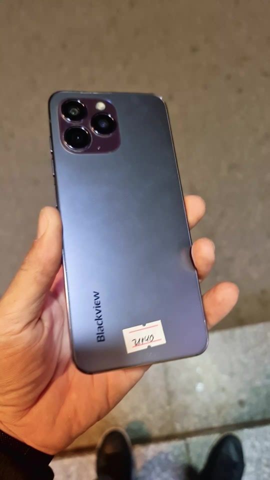 TikTok video thumbnail by hecinin_dukani_hd