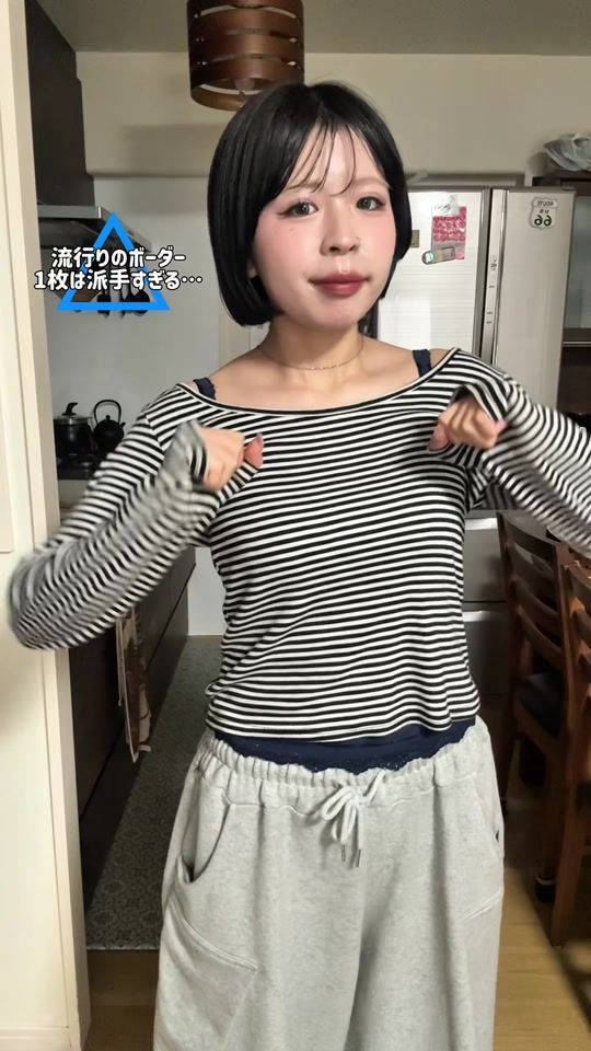 TikTok video thumbnail by yoshirin_0216