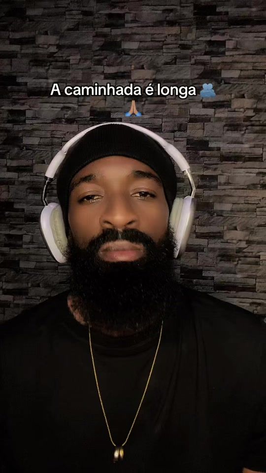 TikTok video thumbnail by abrh0ny