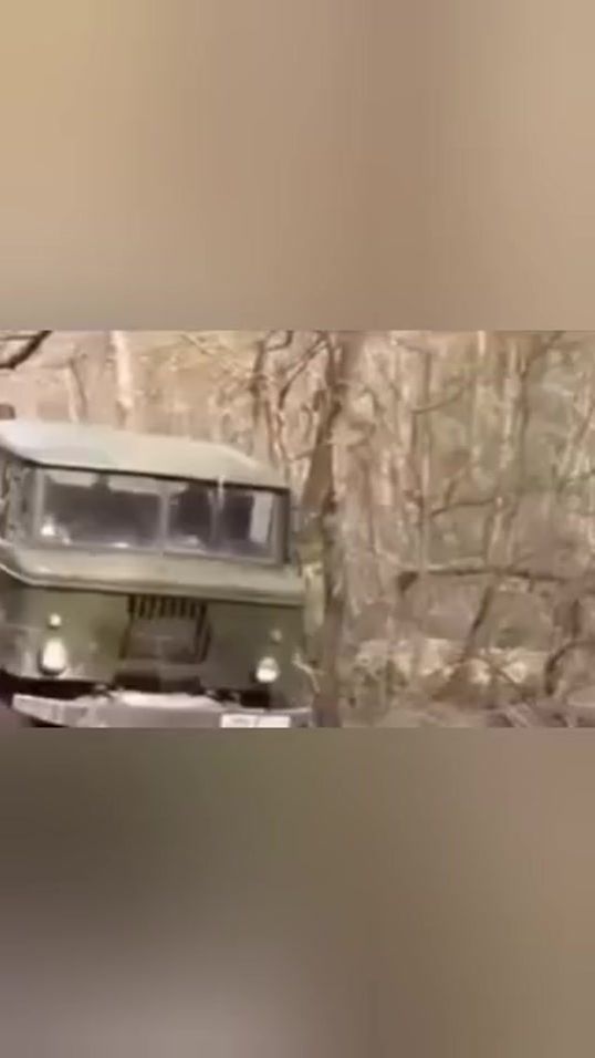 TikTok video thumbnail by __alexander__5