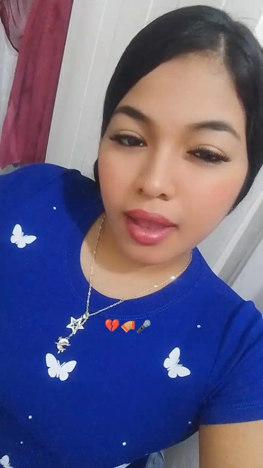 TikTok video thumbnail by yoanye30