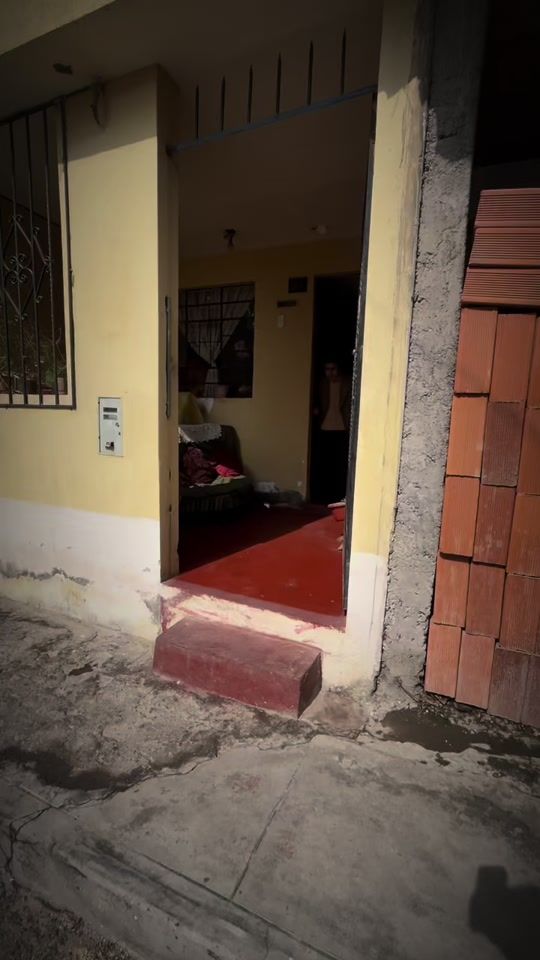 TikTok video thumbnail by jose_aqp1