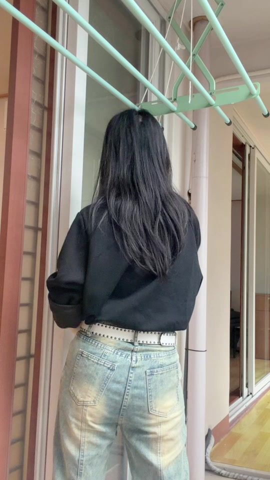 TikTok video thumbnail by susu25799