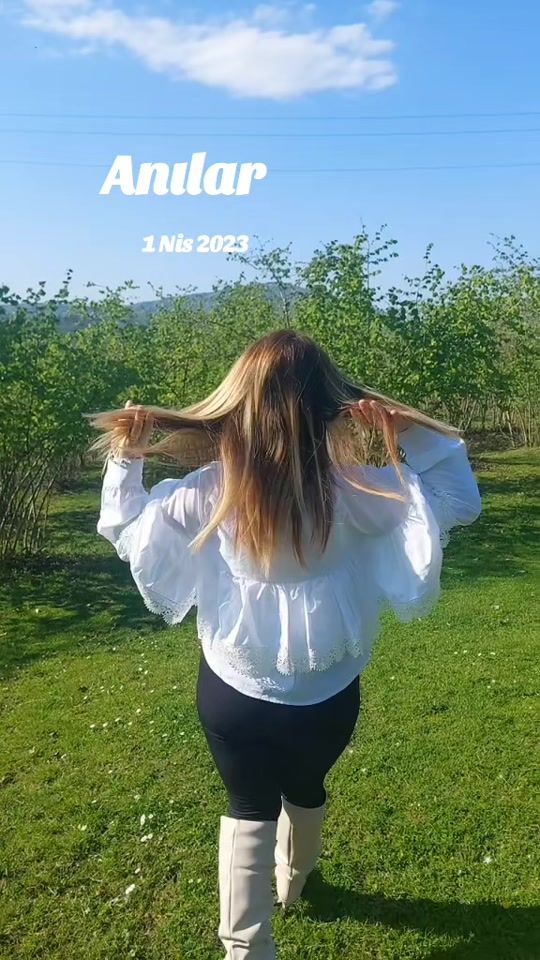 TikTok video thumbnail by zuzu.5252