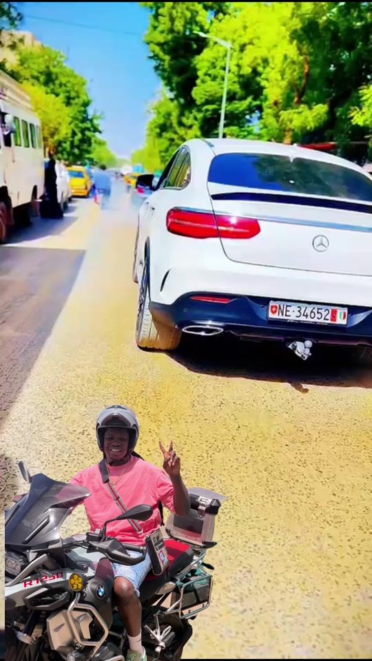 TikTok video thumbnail by modoumarr7