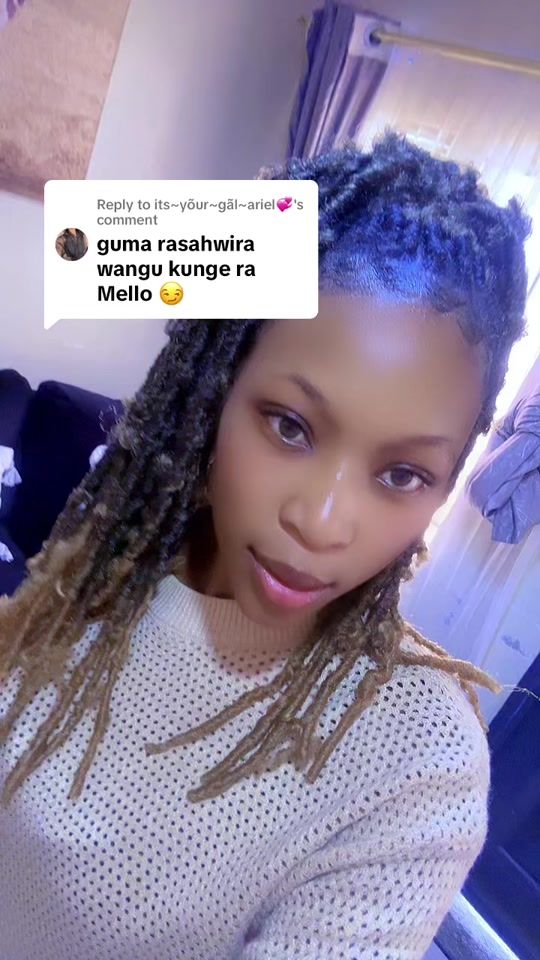 TikTok video thumbnail by audy5904