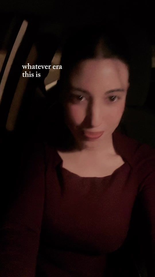 TikTok video thumbnail by khwilajebri