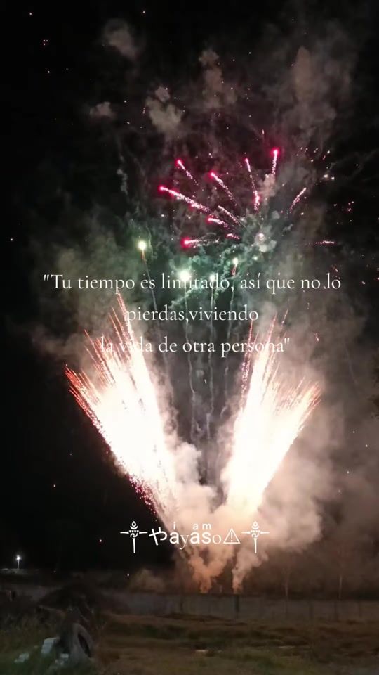 TikTok video thumbnail by payaso_112