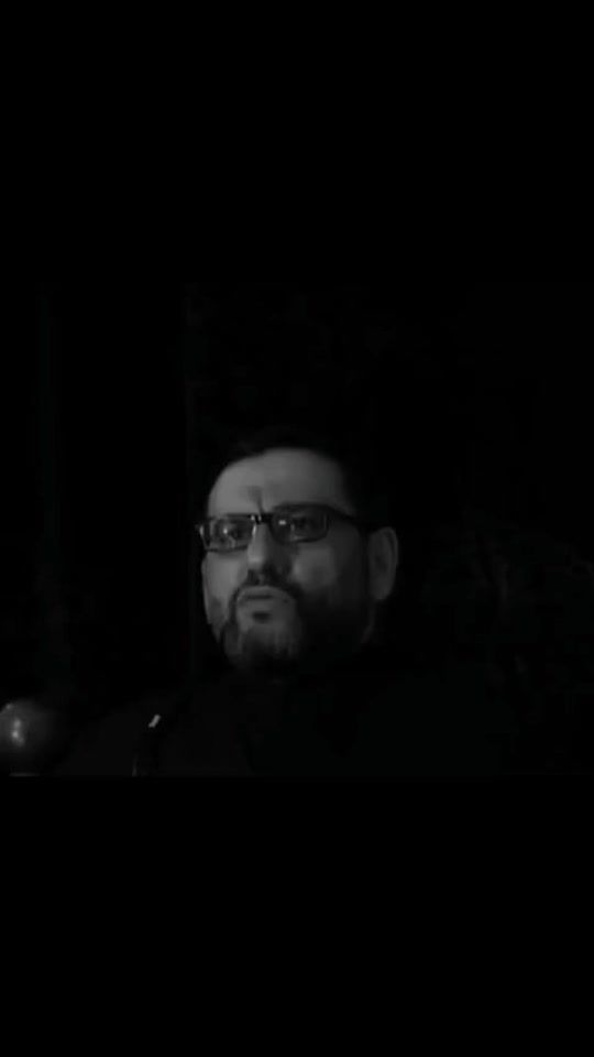 TikTok video thumbnail by kasb_kral