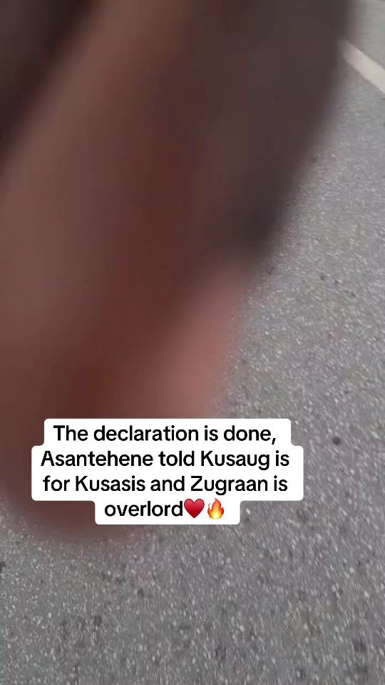 TikTok video thumbnail by akellliba