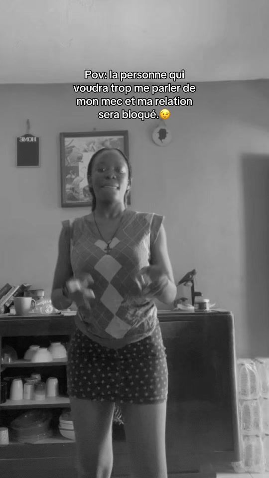 TikTok video thumbnail by dior.marcela