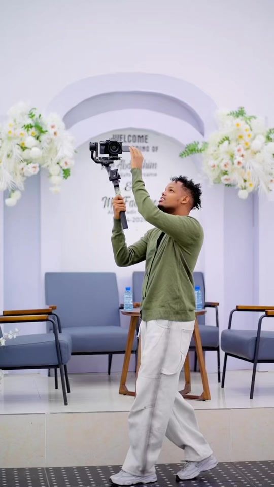 TikTok video thumbnail by wall____ammiir