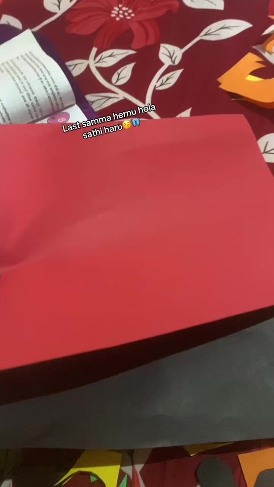 TikTok video thumbnail by magarni8900