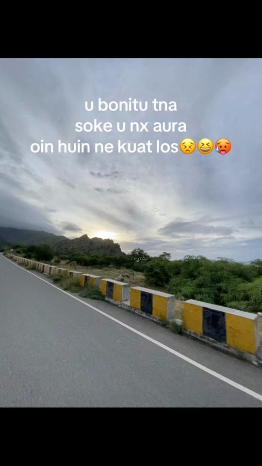 TikTok video thumbnail by mati_rasaa00