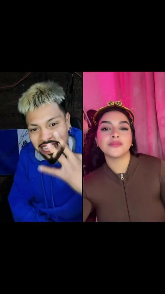 TikTok video thumbnail by grifomorales986