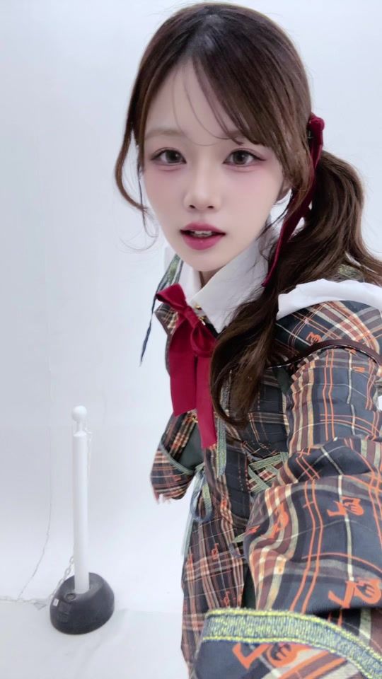 TikTok video thumbnail by lilbe62