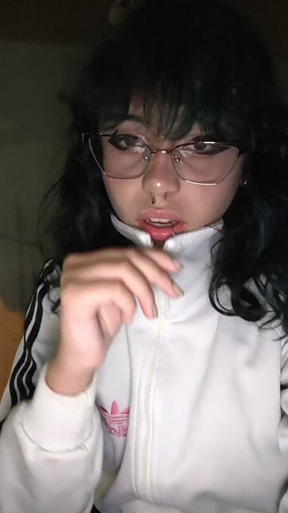 TikTok video thumbnail by morcego_rebelde
