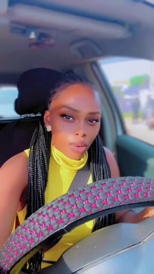 TikTok video thumbnail by nassunaviola