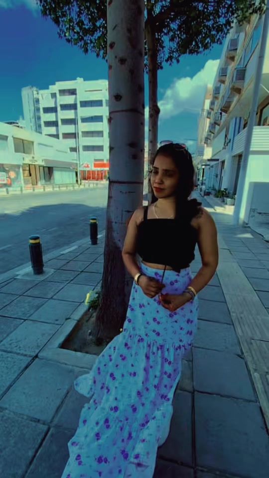 TikTok video thumbnail by shasii4