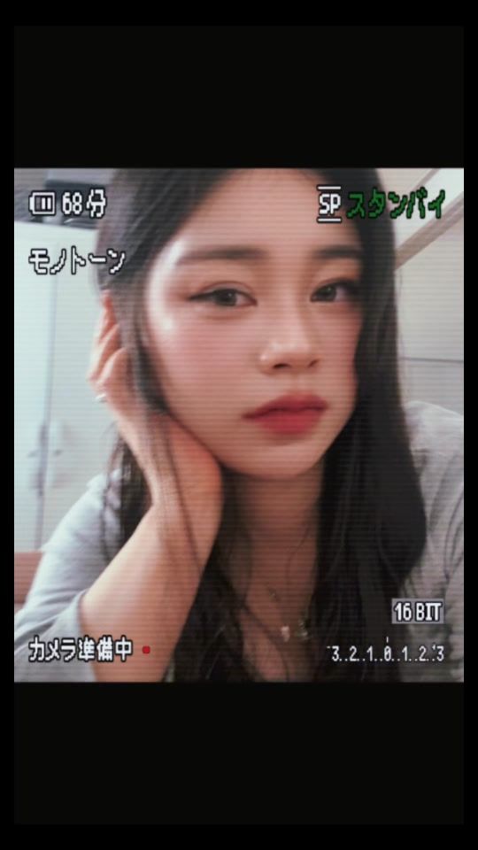 TikTok video thumbnail by userc22332