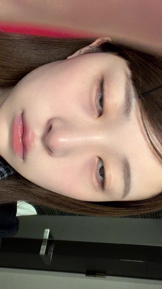 TikTok video thumbnail by iku_.m