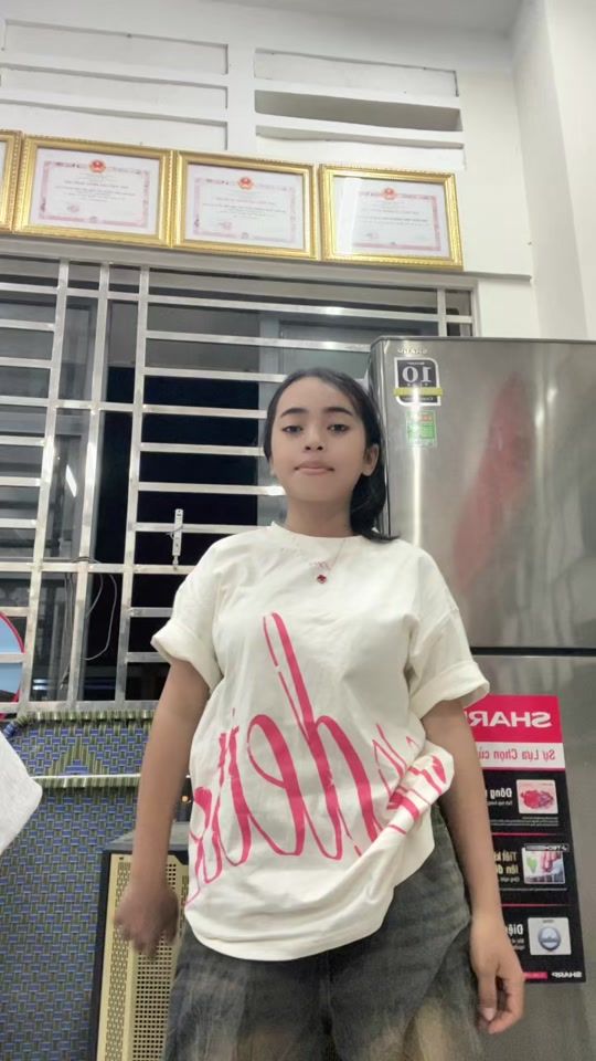 TikTok video thumbnail by tbnh_2908