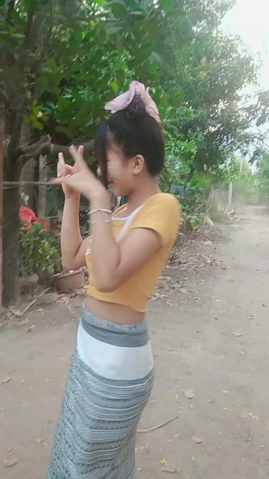 TikTok video thumbnail by yoon.yoonn