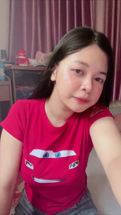 TikTok video thumbnail by focus_090