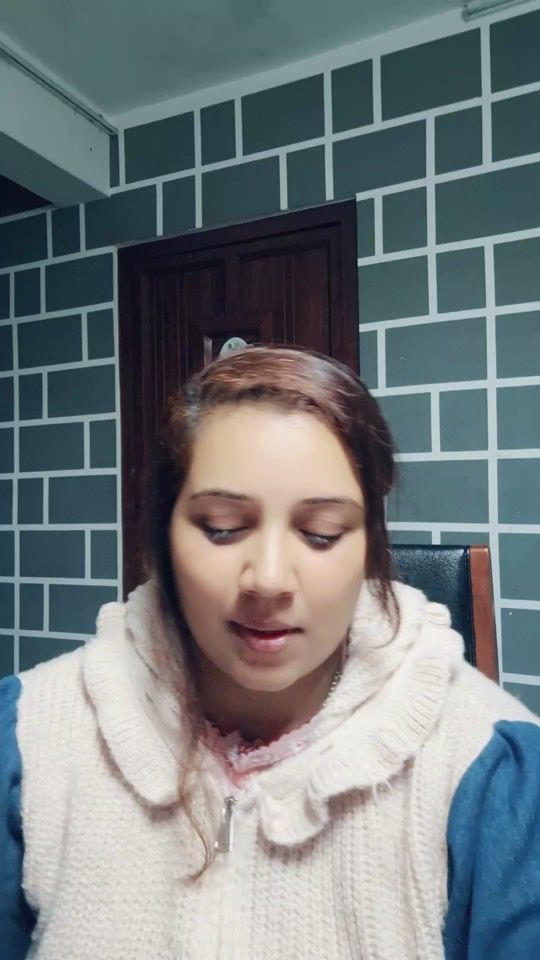 TikTok video thumbnail by reemachoupidou
