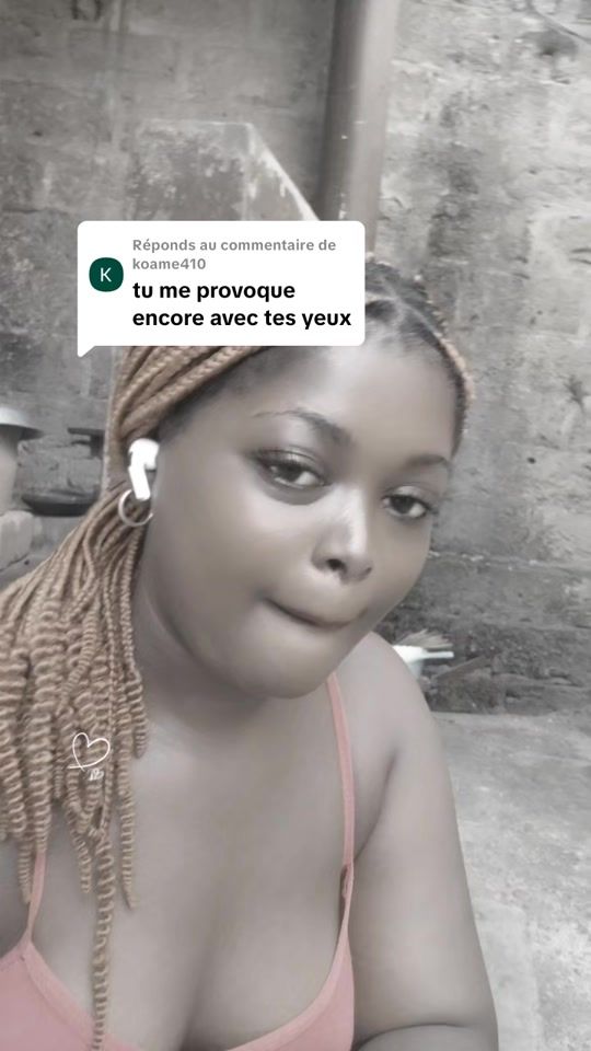 TikTok video thumbnail by user69395074461264brs