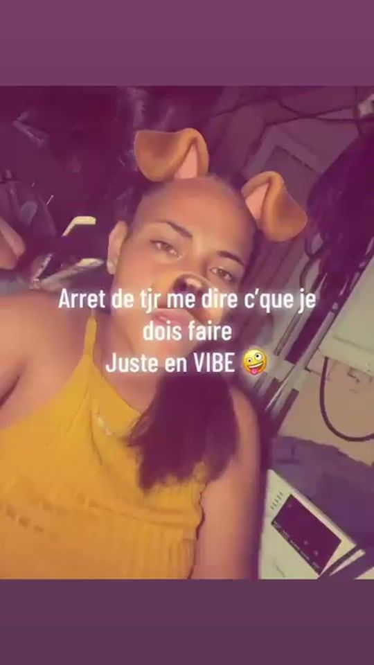 TikTok video thumbnail by oohteeeef