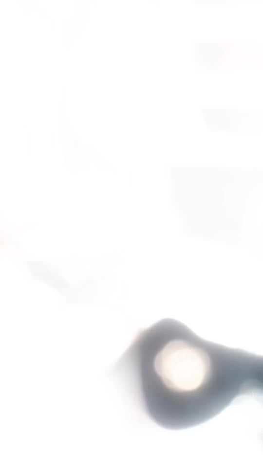 TikTok video thumbnail by lafary_jp