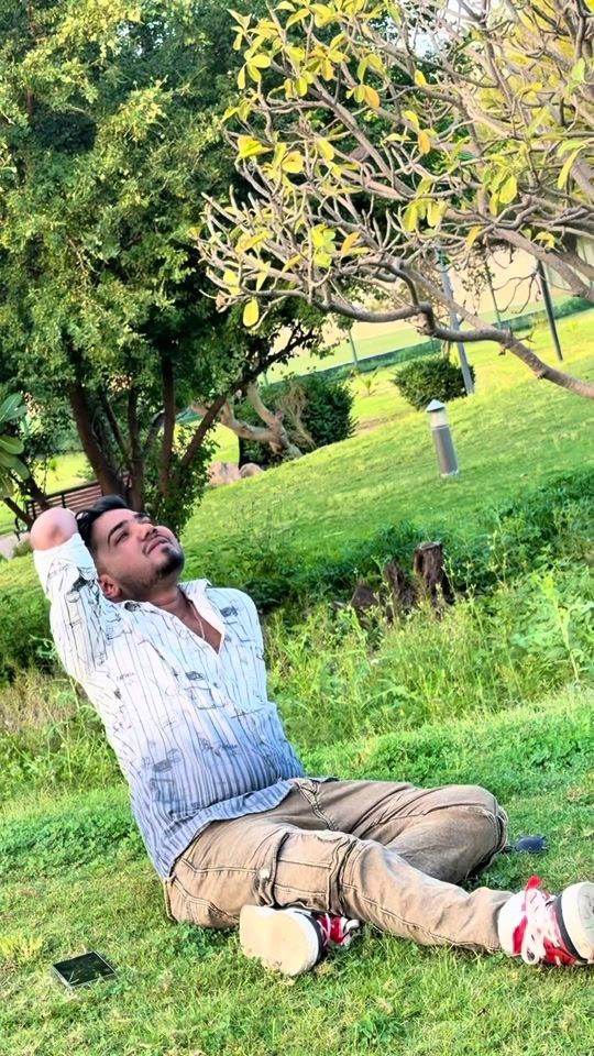 TikTok video thumbnail by smart_sohag_live